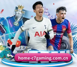 C7娱乐官网 APP 界面（C7 Entertainment）